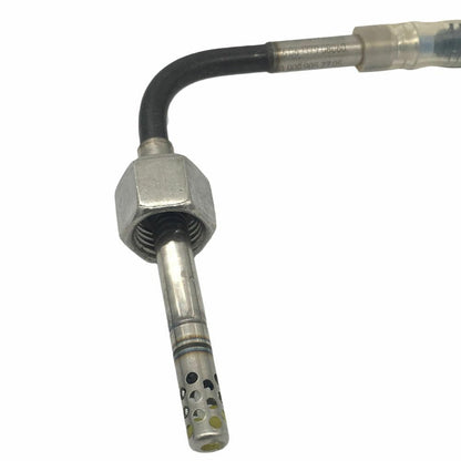 ya 4 8.8 Exhaust Gas Temperature Sensor EGT 0009052705 Fits for Mercedes-Benz A0009052705