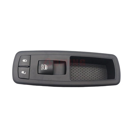 ya 8 8.24 baidi 4602544AG Passenger Window Switch Control for Dodge for Ram for Chrysler for Jeep 2008-2012