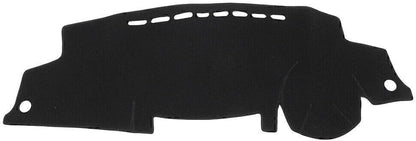 ya 9 10.24 Car Dashmat Dash Mat for Toyota Kluger/for Toyota Highlander 2008-2013 Auto