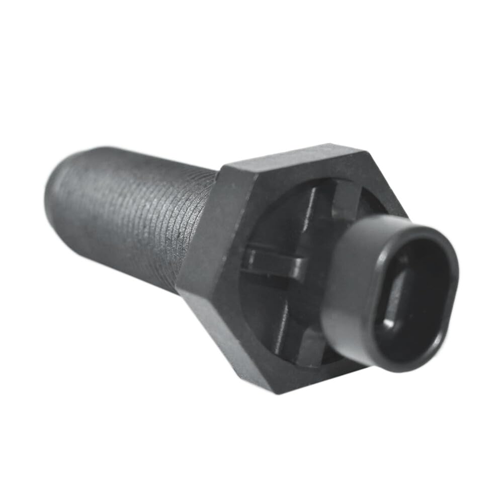 ya 10 9.16 baidi Trans Speed Sensor for Navistar -International 1000 4000 5000 7000 8000 9000