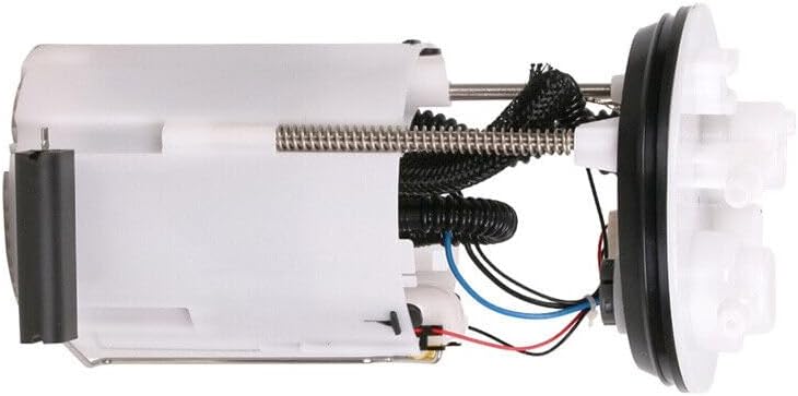 ya 5 8.10 Fuel Pump Module Assembly for Toyota Avensis T25 2003-2008 2.0L 77020-05110