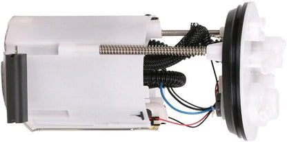 ya 5 8.10 Fuel Pump Module Assembly for Toyota Avensis T25 2003-2008 2.0L 77020-05110
