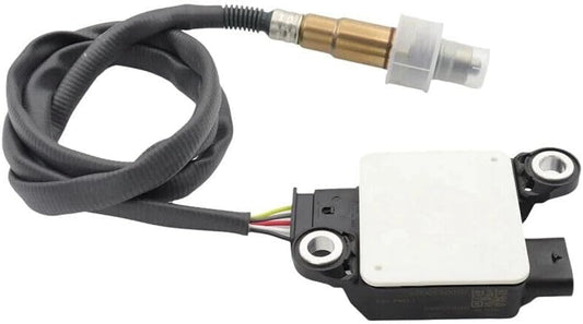 ya 12 10.8 zhengce 1 Pc Particulate Matter Sensor Fits for Toyota Hilux 894A071010/ 894A0-71010