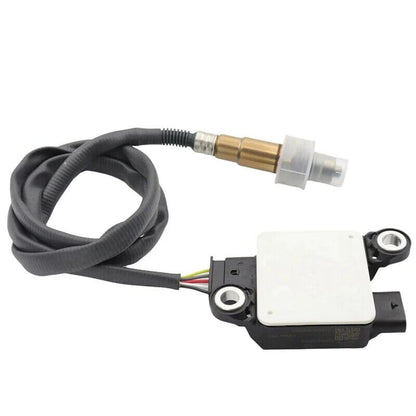 ya 5 8.10 1 Pc Particulate Matter Sensor Fits for Toyota Hilux 894A071010/ 894A0-71010