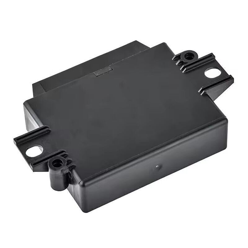 ya 11 9.14 baidiParking Assist Control Module for Porsche Macan for Cayenne 3.0 3.6 4.8 95B919475L USA-