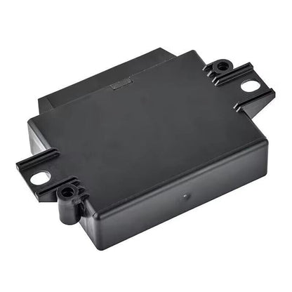 ya 11 9.14 baidiParking Assist Control Module for Porsche Macan for Cayenne 3.0 3.6 4.8 95B919475L USA-