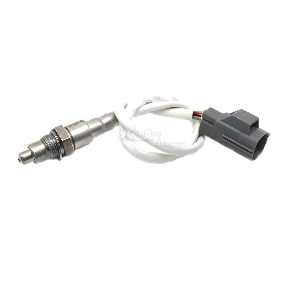 ya 7 8.24 baidi EJ32-9G444-AB is Suitable for Land Rover Discovery Sport Evoque for Jaguar XE O2 Oxygen Sensor