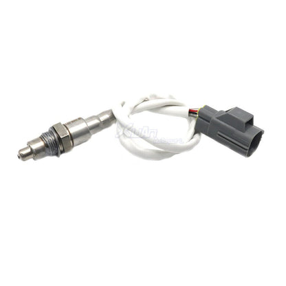 ya 7 8.24 baidi EJ32-9G444-AB is Suitable for Land Rover Discovery Sport Evoque for Jaguar XE O2 Oxygen Sensor