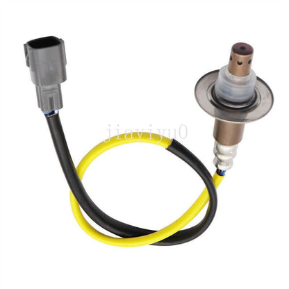 ya 4 8.8 Downstream Oxygen Sensor for 11-18 for Subaru Forester 2.5L,13-15 XV Crosstrek 2.0L