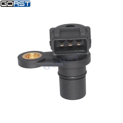 ya 4 8.8 5WY3168A Camshaft Position Sensor for Chevrolet Daewoo S11-3611011EA 96325867