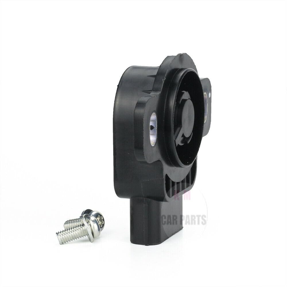 ya 8 8.24 baidi 37971-RBB-003 for Honda Ridgeline for Accord Aura Accelerator Travel Position Sensor 