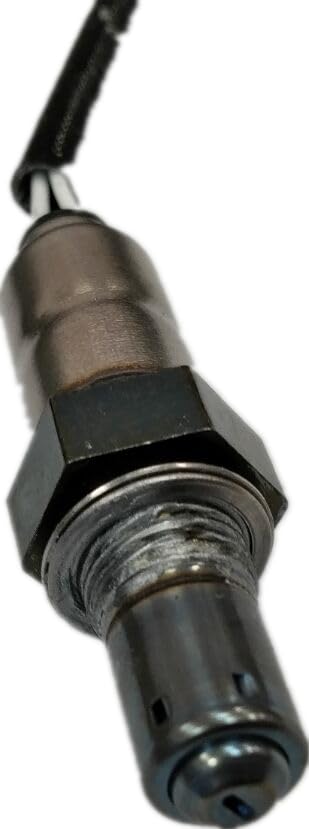 ya 5 8.10 Oxygen Sensor 36531-HR3-A21 for Honda Fore for Man 500 Rubicon Rancher 420 14-19