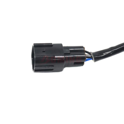 ya 4 8.14 234-4908 Downstream Oxygen Sensor Suitable for Toyota 86 Scion FR-S BRZ 22690-AB000