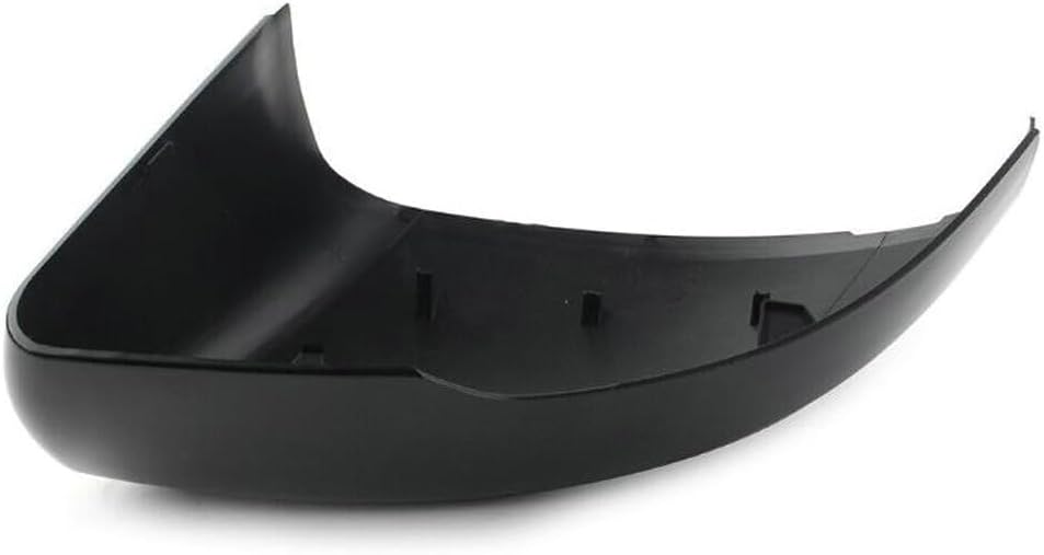 ya 4 8.14 Right passenger side rearview mirror cover for Range for Rover Sport LR4