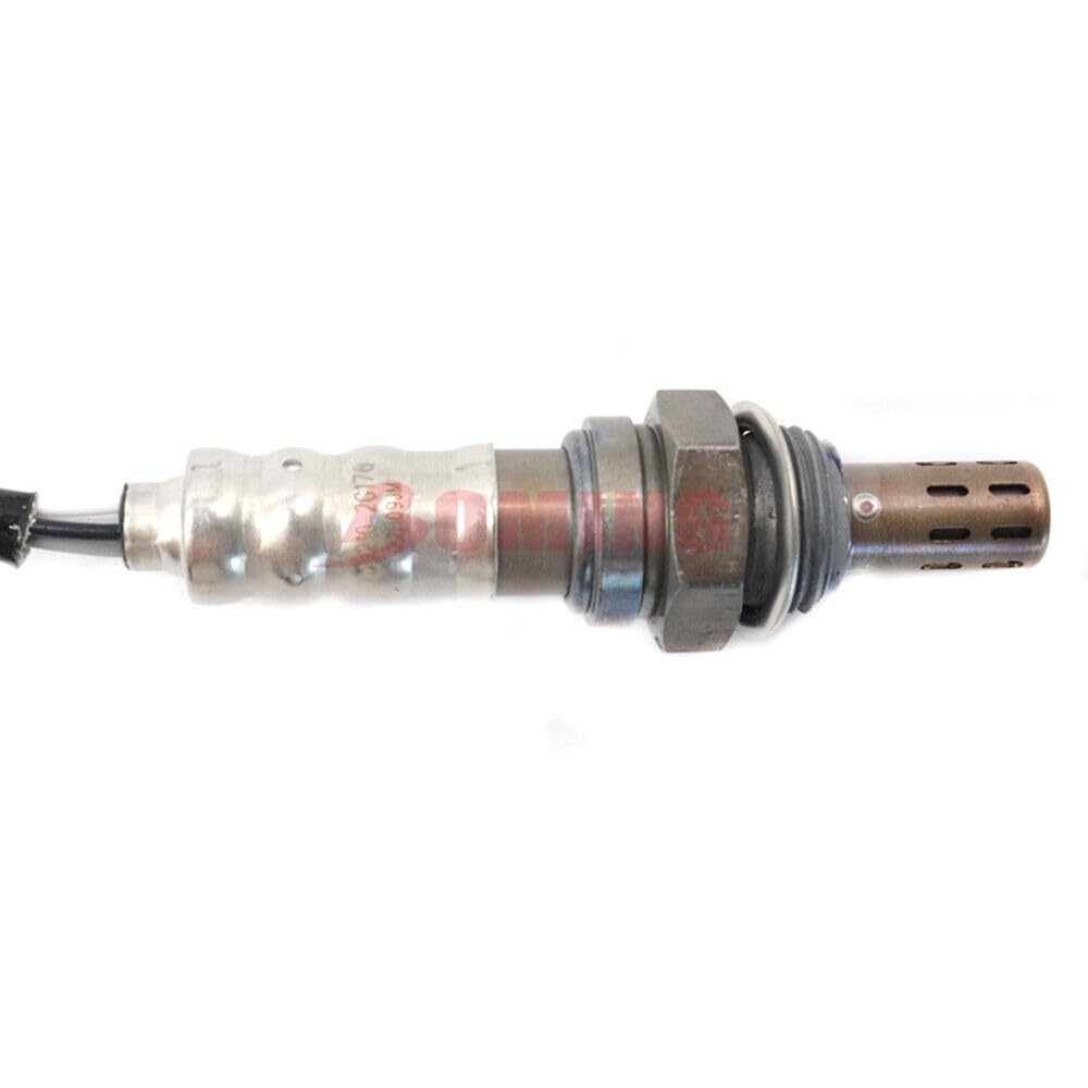 ya 5 8.24 baidi O2 Oxygen Sensor for Hyundai Sonata H-1 for Kia Cerato Koup Forte Optima 39210-2G170
