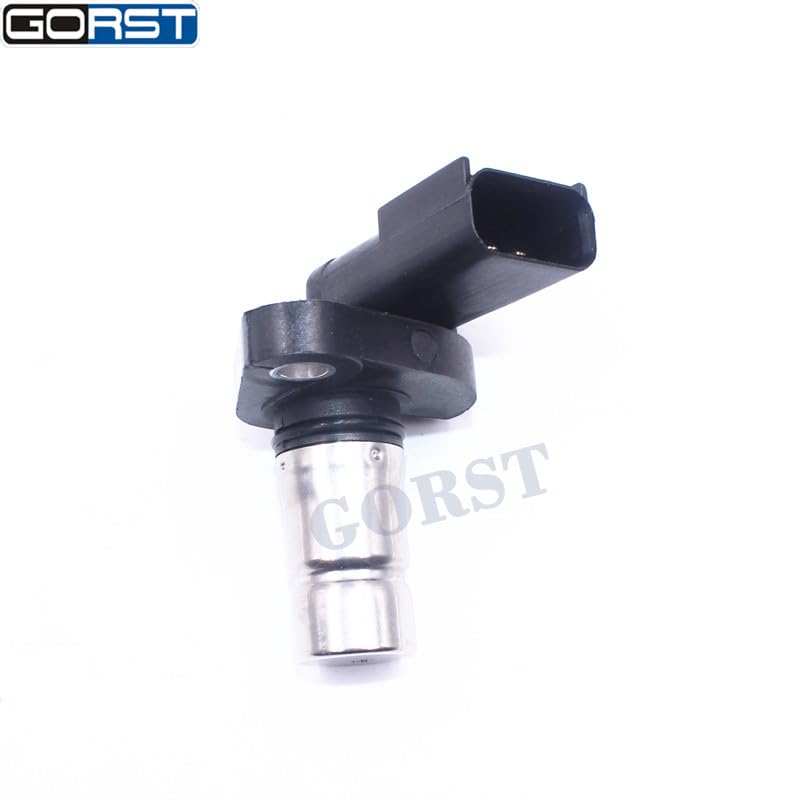 ya 4 8.8 Camshaft Position Sensor for Chrysler for Dodge Neon for Mitsubishi 5269703 M05235377