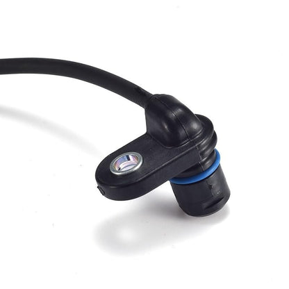 ya 5 8.10 Electronic Speedometer Sensor for 5 & 6 Harley Touring Dyna Speed Transmission