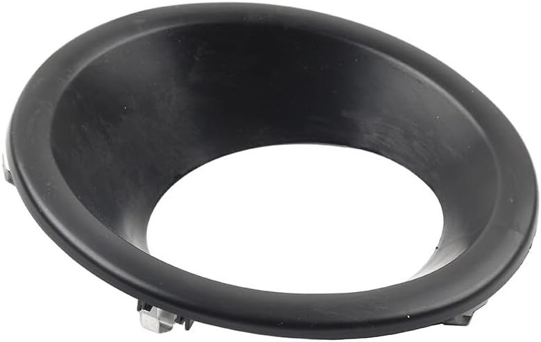ya 4 8.10 Fog Light Bezel F for Ram e LR012210 for Land Rover Discovery 3 2005-2009 2006