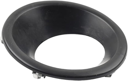 ya 4 8.10 Fog Light Bezel F for Ram e LR012210 for Land Rover Discovery 3 2005-2009 2006