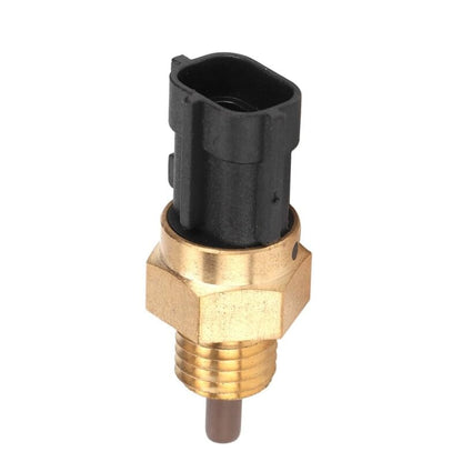 ya 11 9.14 baidiMD326170 Temperature Sensor for Mitsubishi L 200 (K7_T, K6_T) 2.5 TD 4WD 1996