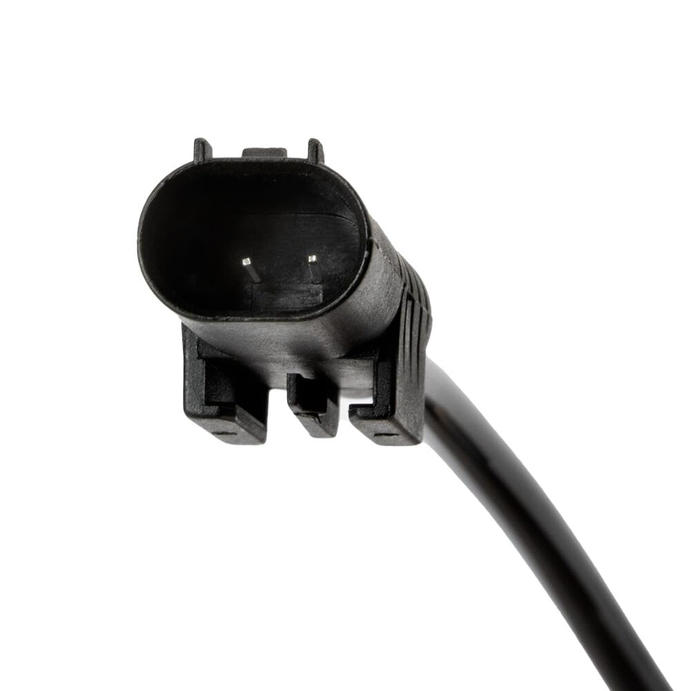 ya 9 10.24 4X Front Rear ABS Wheel Speed Sensor for Mercedes-Benz R320 R350 R500 1645400717