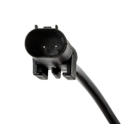 ya 9 10.24 4X Front Rear ABS Wheel Speed Sensor for Mercedes-Benz R320 R350 R500 1645400717