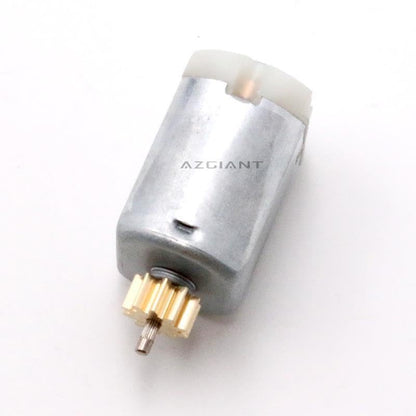 ya 3 8.24 baidi Suitable for 2003-2009 Mercedes E-Class W211 A2117400535 Trunk Door Lock Actuator Motor