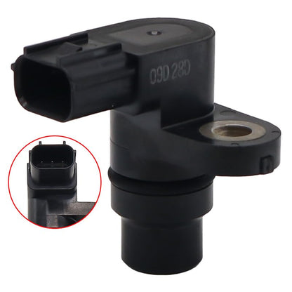 ya 5 8.10 28810-RWE-003 Transmission Speed Sensor for Honda Fit for Acura MDX