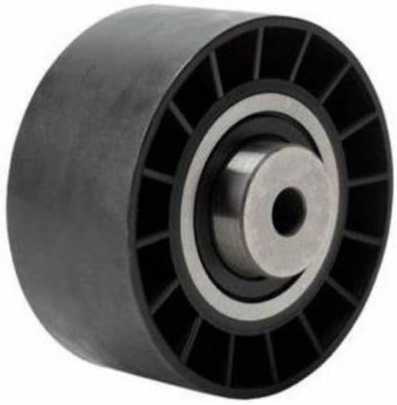 ya 14 9.20 zhengce Tensioner Pulley Idler Pulley for Mercedes S-Class 1991-1998 3.2 A104200047-1