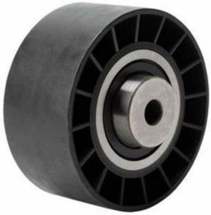 ya 14 9.20 zhengce Tensioner Pulley Idler Pulley for Mercedes S-Class 1991-1998 3.2 A104200047-1