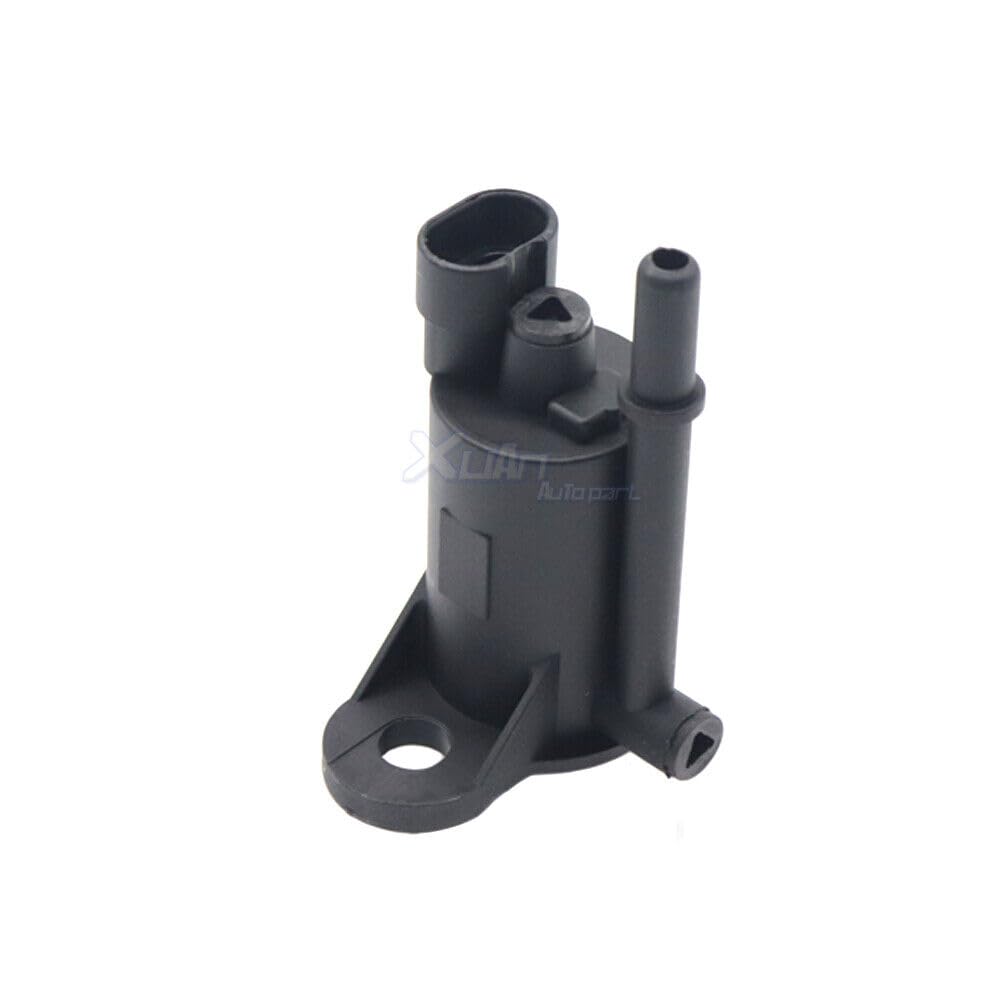 ya 4 8.8 1997279 Steam Tank Purge Valve Suitable for for Chevrolet for GMC for for Cadillac Hummer Products from 1999 to 2004