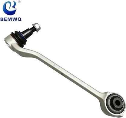 ya 5 8.10 31126787669/670 Front lower control arm for BMW F25/G01 X3 11-17 F26 X4 15-18