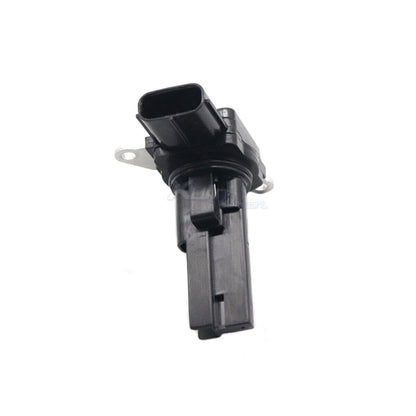 ya 2 8.15 22204-31020 Mass Air Flow Sensor MAF Meter for Toyota RAV4 Camry Sienna Venza