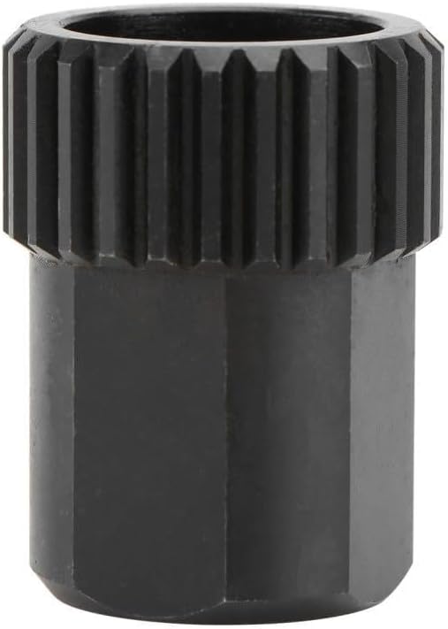 ya 4 8.14 Montero Sport for Pajero replaces wheel center hub cover with fixing clip