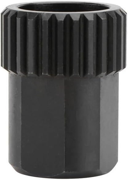 ya 4 8.24 baidi Montero Sport for Pajero replaces wheel center hub cover with fixing clip