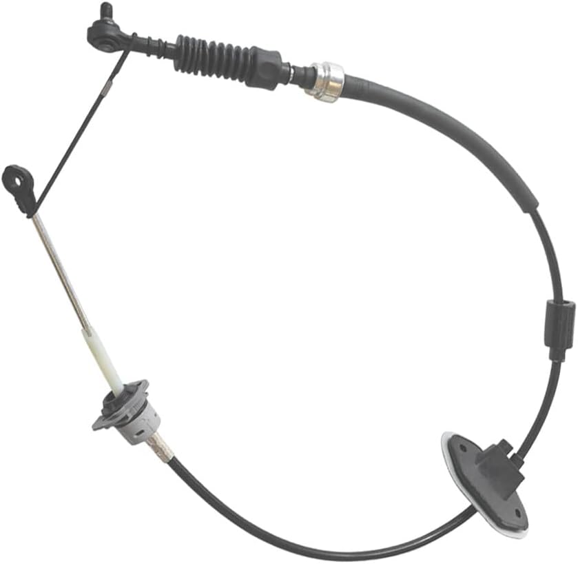 ya 9 10.24 Shift Control Cable for Tucson 2005 2006 2007 2008 2009 467902E100 46790-2E
