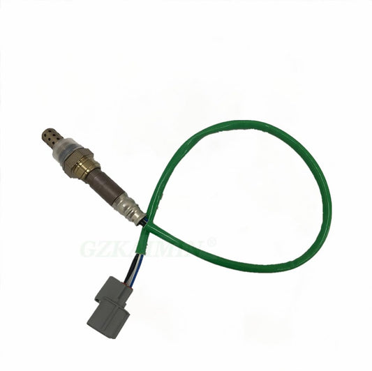 ya 5 8.10 High Quality Oxygen Sensor Lambda Sensor 23000-2200 for Honda