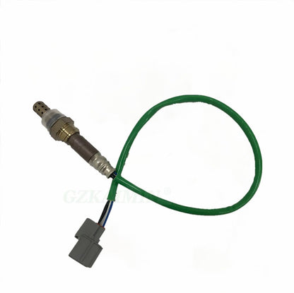 ya 8 8.24 baidi High Quality Oxygen Sensor Lambda Sensor 23000-2200 for Honda 