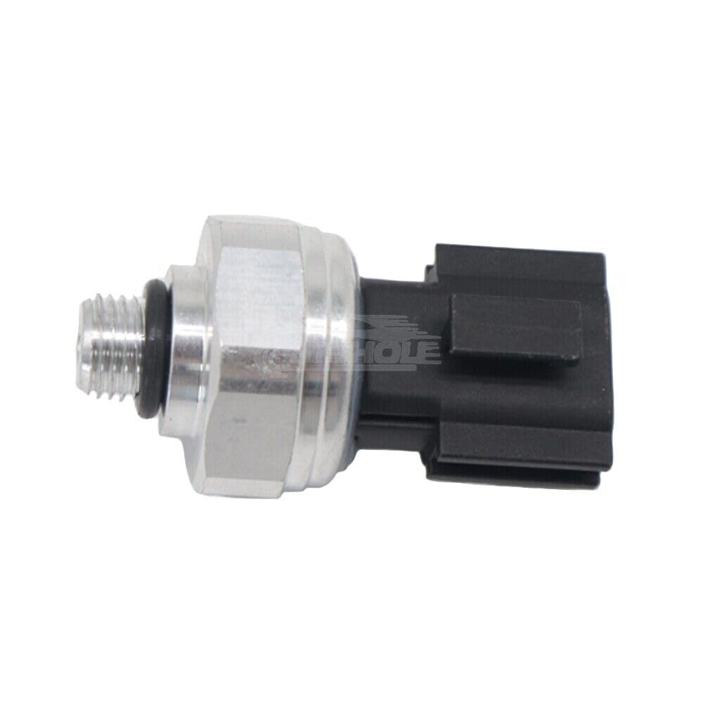 ya 2 8.15 Crankshaft Position Sensor 8973061131 029600-1290 for Hino for Isuzu 4HK1 6HK1