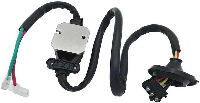 ya 11 9.14 baidiHeater Fan Blower Motor Resistor for Mercedes-benz SL320 1994-1997 1298209410