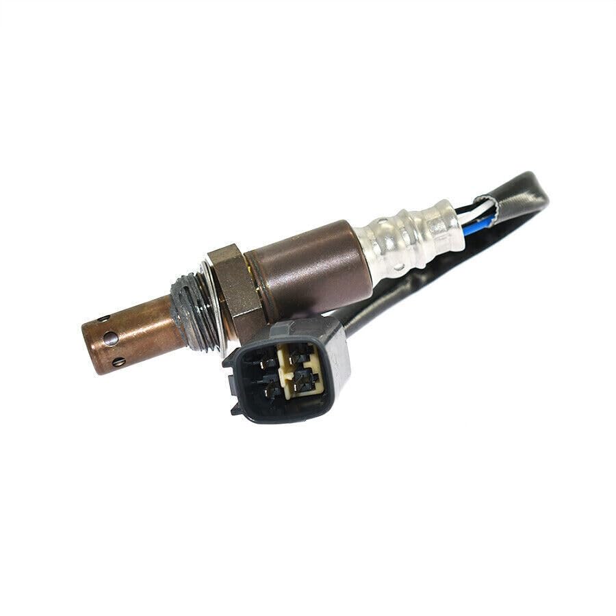 ya 2 8.15 2X 89467-30010Oxygen Sensor Air Fuel Ratio for Lexus IS250 IS350 GS300 for Toyota