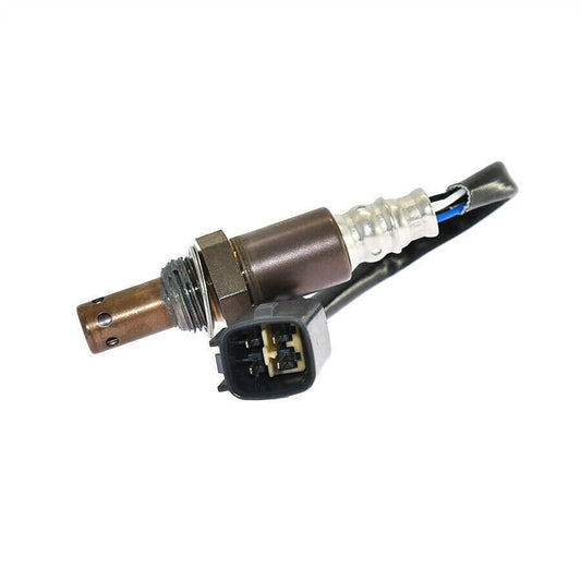 ya 2 8.15 2X 89467-30010Oxygen Sensor Air Fuel Ratio for Lexus IS250 IS350 GS300 for Toyota
