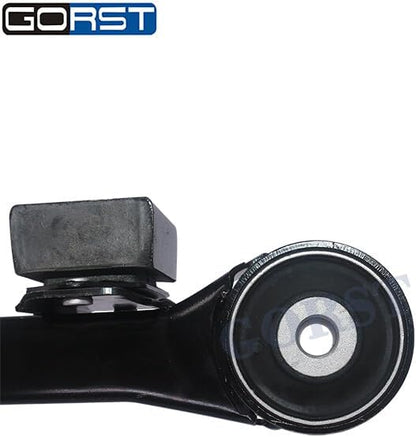 ya 2 8.15 Engine shift control lever 12363-0V070 Suitable for Toyota for Camry 123630V070 12363-0V030
