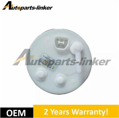 ya 5 8.10 17045-T9A-000 17045T9A000 Fuel Pump Module Assembly for City 2015-2019 1.5L
