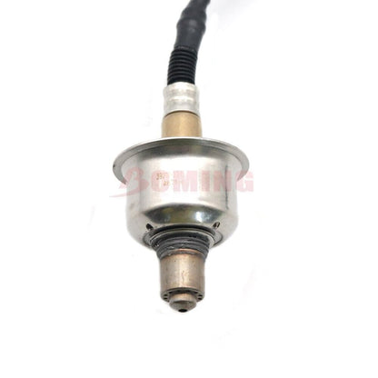 ya 13 9.15 zhengce O2 Oxygen Sensor for Hyundai Elantra for Kia K2 K3 Accent Solaris i140 3921