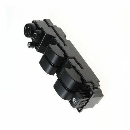 ya 4 8.8.2 Car Power Window Main Switch GS1E-66-350A GS1E66350A Suitable for Mazda 6 1.8 2.0 2