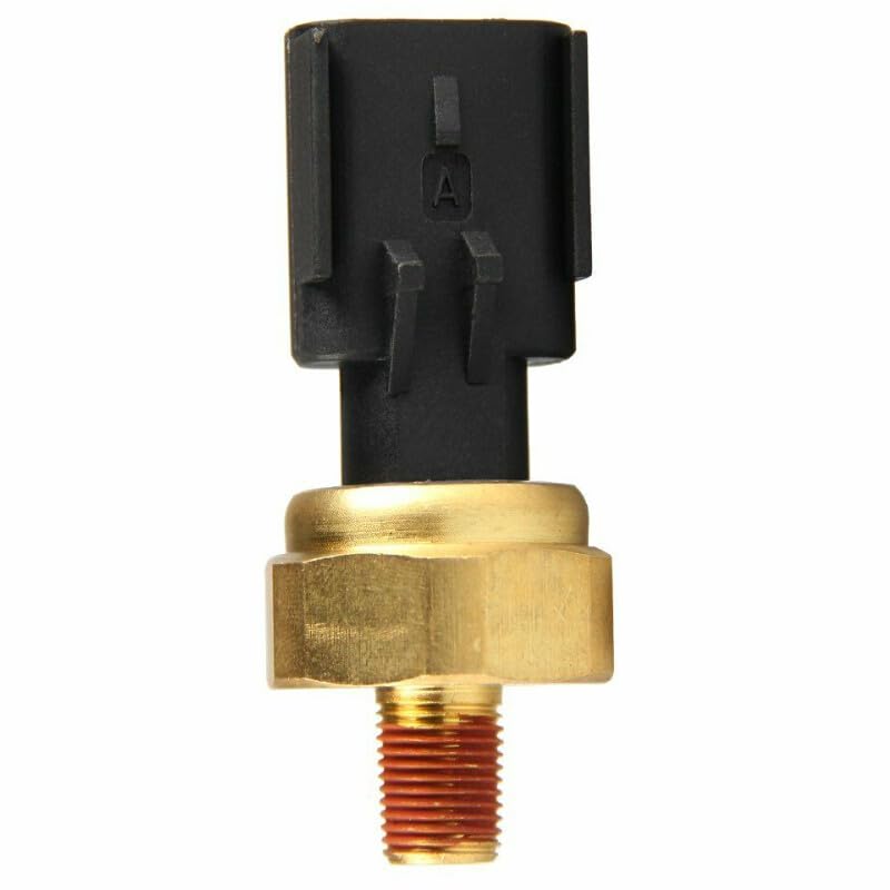 ya 5 8.24 baidi 05149062AA Oil Pressure Sensor Switch for Chrysler 300 for Dodge for Jeep 2006