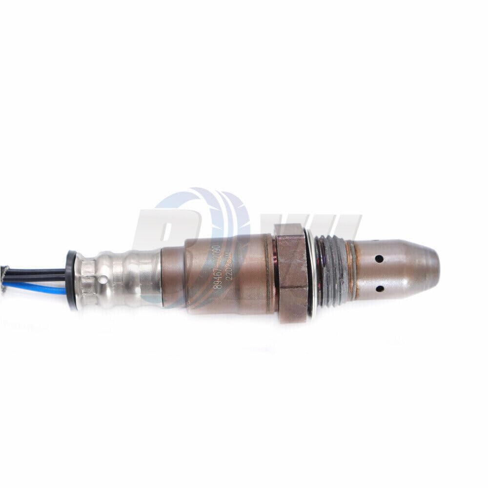 ya 4 8.8 New Upstream O2 Oxygen Sensor 89467-02090 for Toyota for Corolla 1.8L 2014-2018