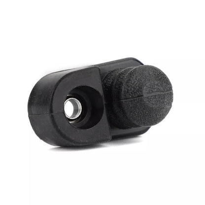 ya 13 9.15 baidi Car Door Lamp Switch 25360-41L01 2536049A0B for Nissan Pathfinder for Altima 300ZX