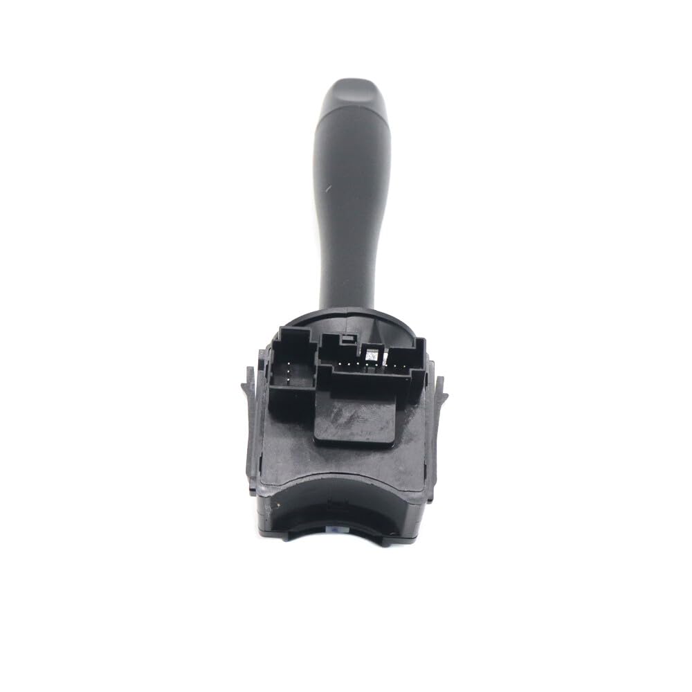 ya 4 8.8 Headlight Turn Signal Switch Arm Stalk for Pontiac G6 2005-2010 for Chevrolet Malibu
